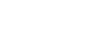 Alianza Residuo Cero Logo