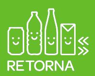 Retorna
