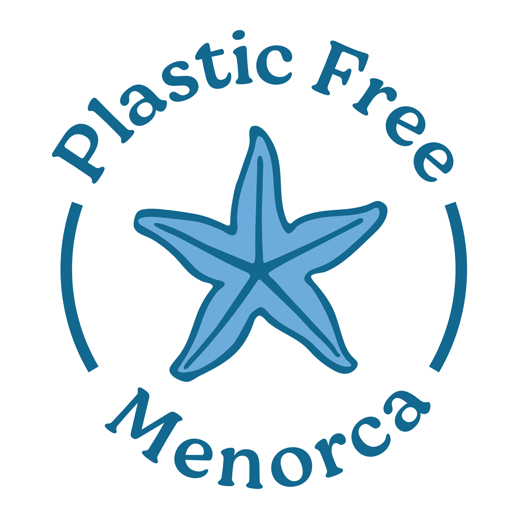 Plastic Free Menorca 2